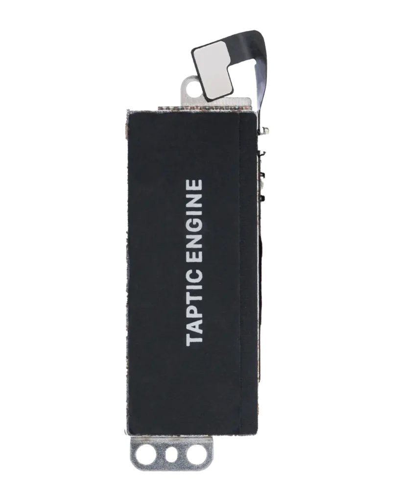 Vibration Motor For iPhone XS