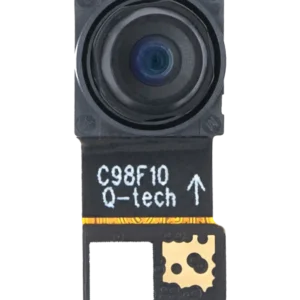 Back Camera (Ultra Wide) For Motorola One Fusion (XT2073 / 2020) / One Fusion Plus (XT2067 / 2020)