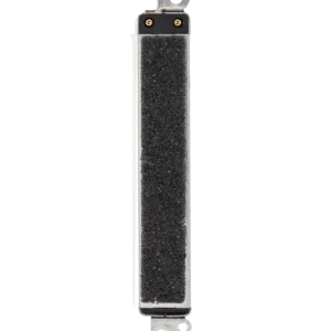 Vibration Motor For iPhone 6S
