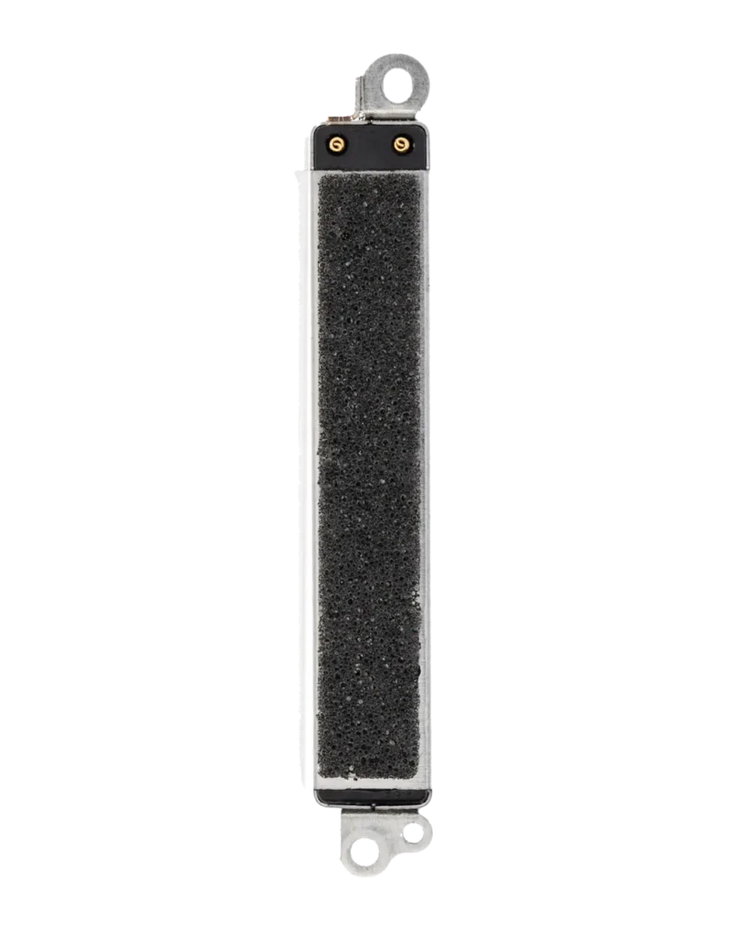 Vibration Motor For iPhone 6S