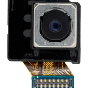 Back Camera For Samsung Galaxy S9 (US Models) (Service Pack)