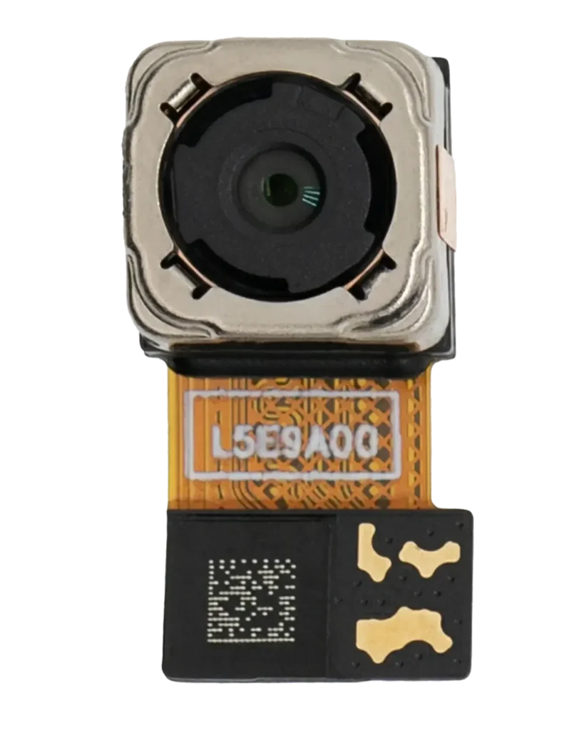 Back Camera (Macro) For Motorola One Fusion Plus (XT2067 / 2020)