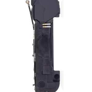 Loudspeaker With Antenna Flex Cable For iPhone 4S