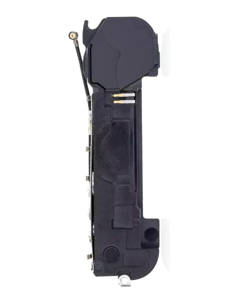 Loudspeaker With Antenna Flex Cable For iPhone 4S