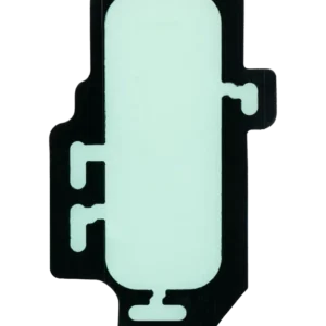 Back Camera Lens Bracket Adhesive Tape For Samsung Galaxy S9 Plus (10 Pack)