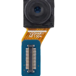 Front Camera For Samsung Galaxy A42 5G (A426 / 2020)