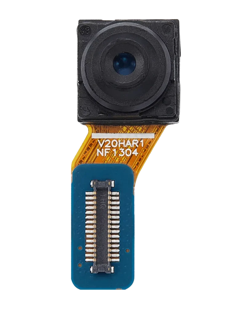 Front Camera For Samsung Galaxy A42 5G (A426 / 2020)