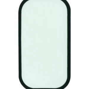 Back Camera Lens Bracket Adhesive Tape For Samsung Galaxy S20 5G (10 Pack)