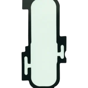 Back Camera Lens Bracket Adhesive Tape For Samsung Galaxy S10 Plus (10 Pack)