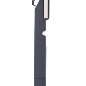 Left Loudspeaker For MacBook Air 13" A1932 (2018-2019)