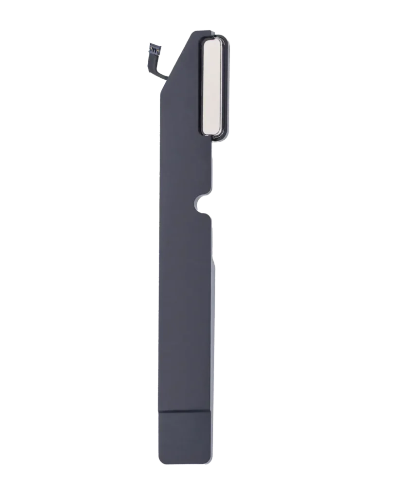 Left Loudspeaker For MacBook Air 13" A1932 (2018-2019)