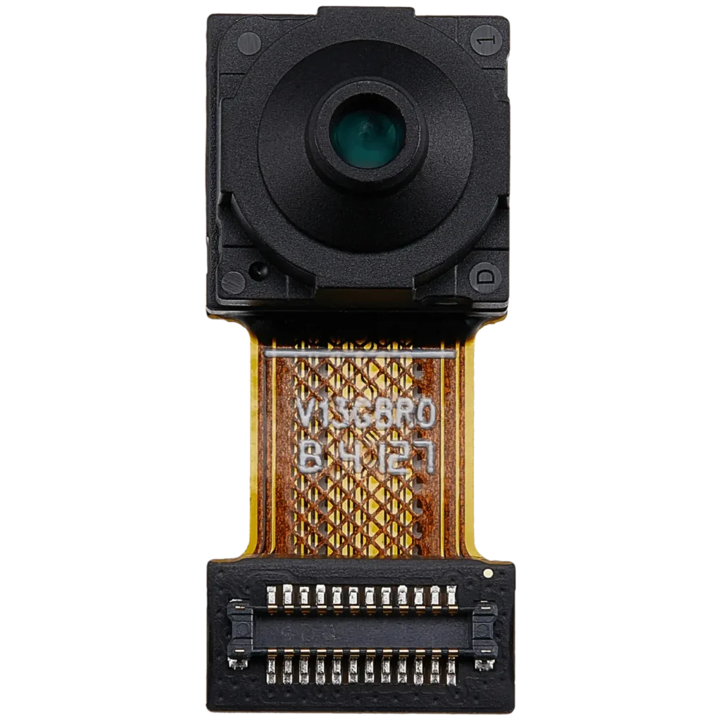 Front Camera For Samsung Galaxy A15 5G (A156 / 2023) /A17 4G (A175 / 2025) / A17 5G(A176 / 2025) (Premium)
