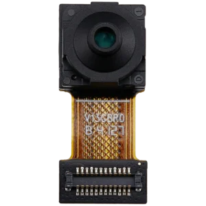 Front Camera For Samsung Galaxy A15 5G (A156 / 2023) / A16 5G (A166 / 2024) / A17 4G (A175 / 2025) / A17 5G (A176 / 2025) (Premium)