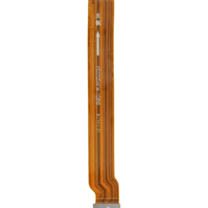 Mainboard Flex Cable For Vivo Y69