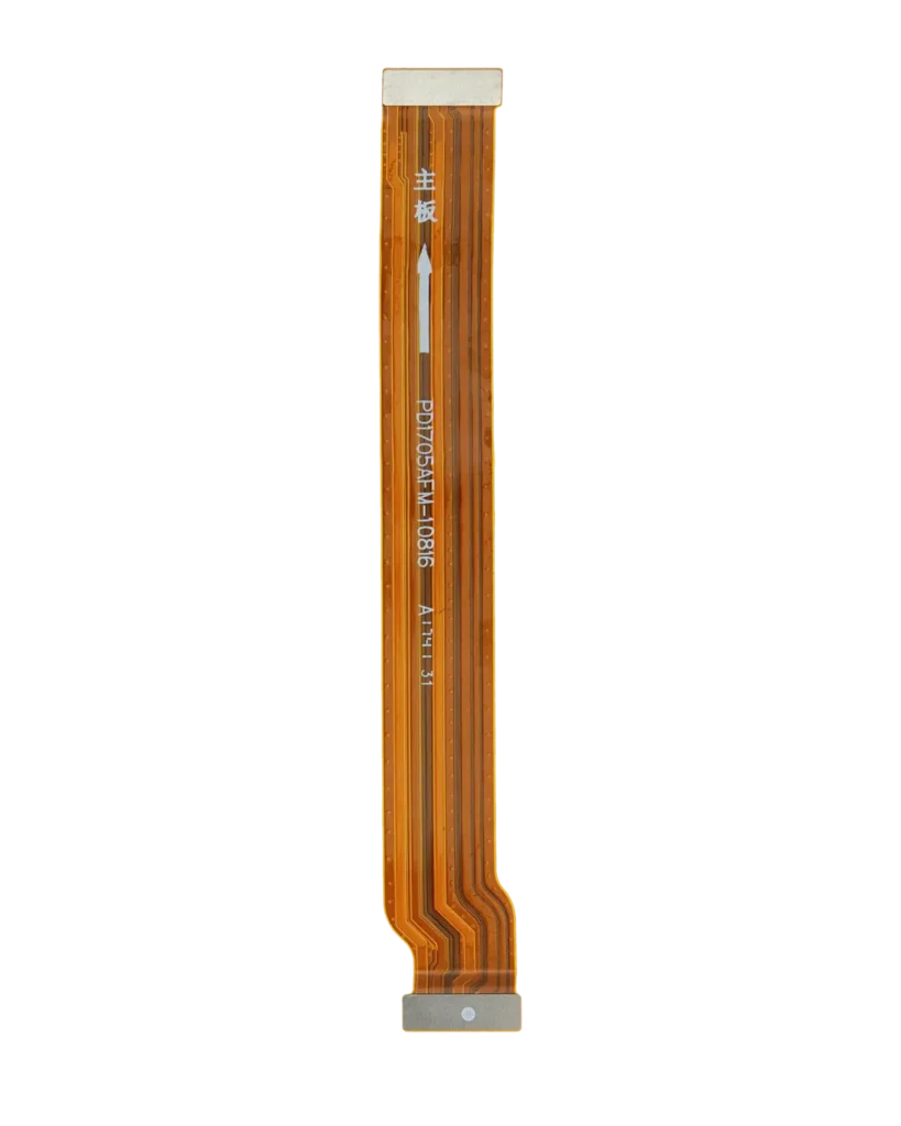 Mainboard Flex Cable For Vivo Y69