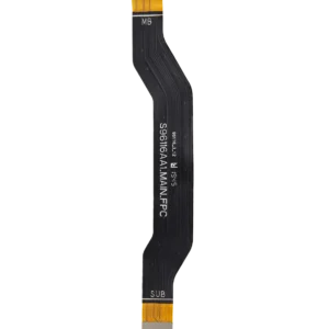 Main Board Flex Cable For Samsung Galaxy A10S (A107 / 2019) (International Version) (M15)