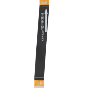 Mainboard Flex Cable For Motorola Moto G50 (XT2137 / 2021)