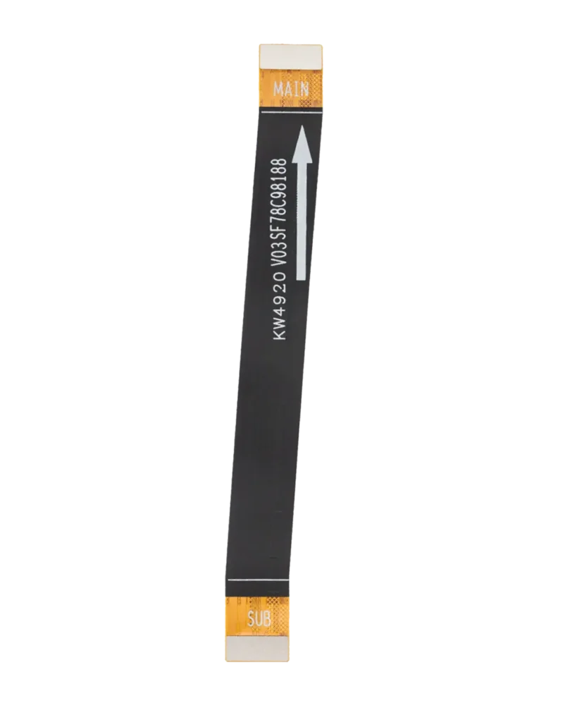 Mainboard Flex Cable For Motorola Moto G50 (XT2137 / 2021)