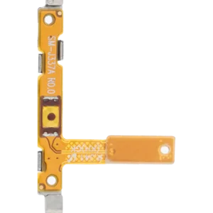 Power Button Flex Cable For Samsung Galaxy J3 (J337 / 2018)