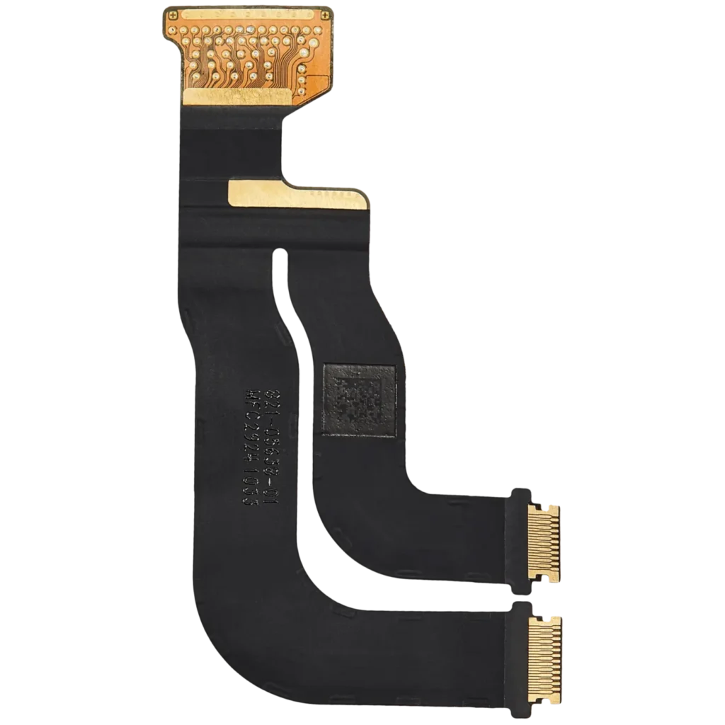 LCD Flex Cable For Watch Series 10 (42MM)