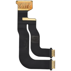 LCD Flex Cable For Watch Series 10 (42MM)