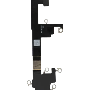 WiFi Antenna Flex Cable For iPhone XS Max