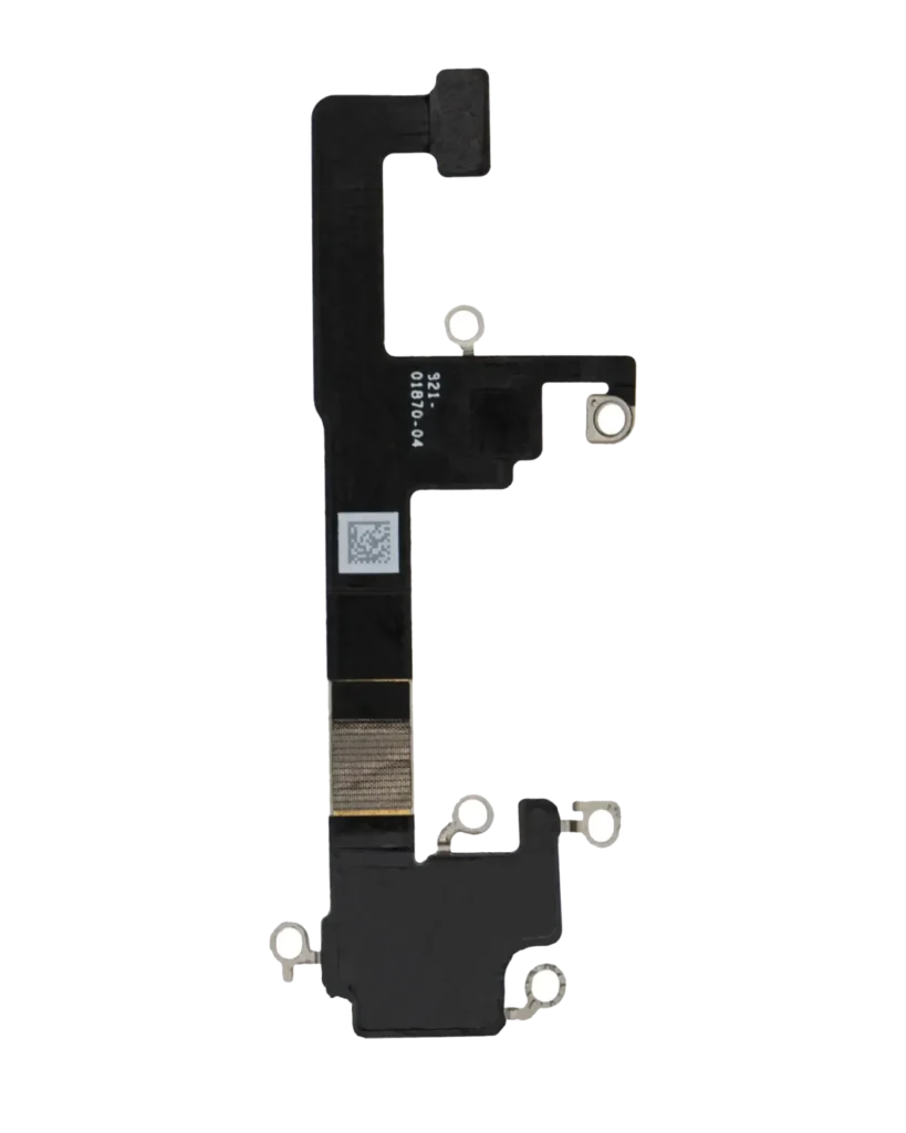 WiFi Antenna Flex Cable For iPhone XS Max