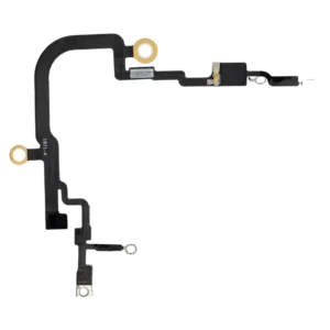 Bluetooth Antenna Flex Cable For iPhone XS Max