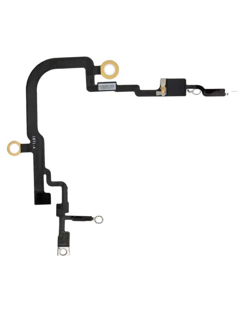 Bluetooth Antenna Flex Cable For iPhone XS Max