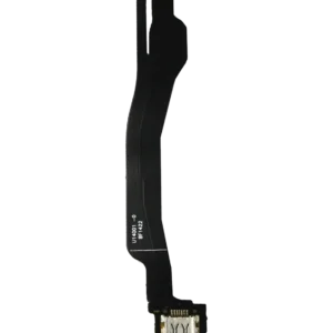 Charging Port Flex Cable For OnePlus One (A0001)