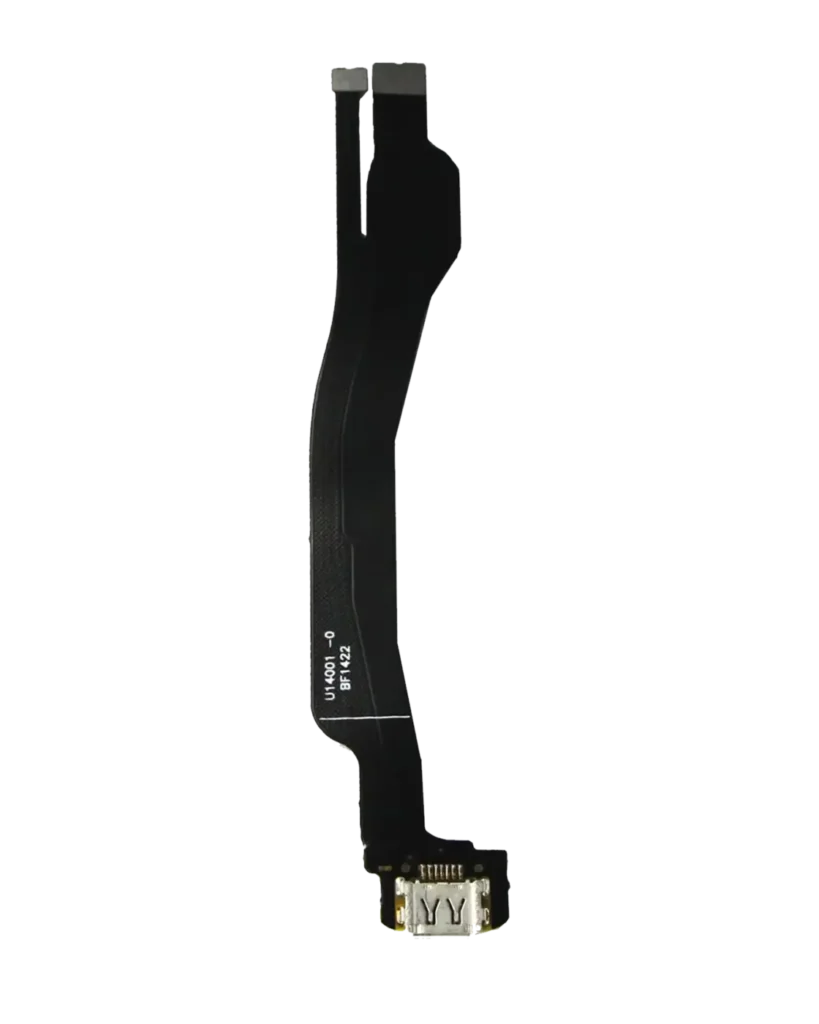 Charging Port Flex Cable For OnePlus One (A0001)