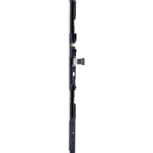 WiFi Antenna Flex Cable For Microsoft Surface Pro 3 (1631)