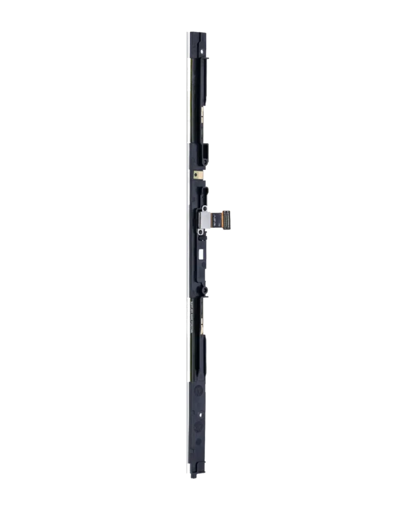 WiFi Antenna Flex Cable For Microsoft Surface Pro 3 (1631)
