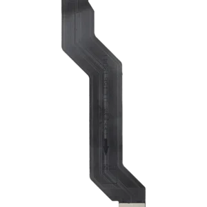 Main Board Flex Cable For OnePlus 7T