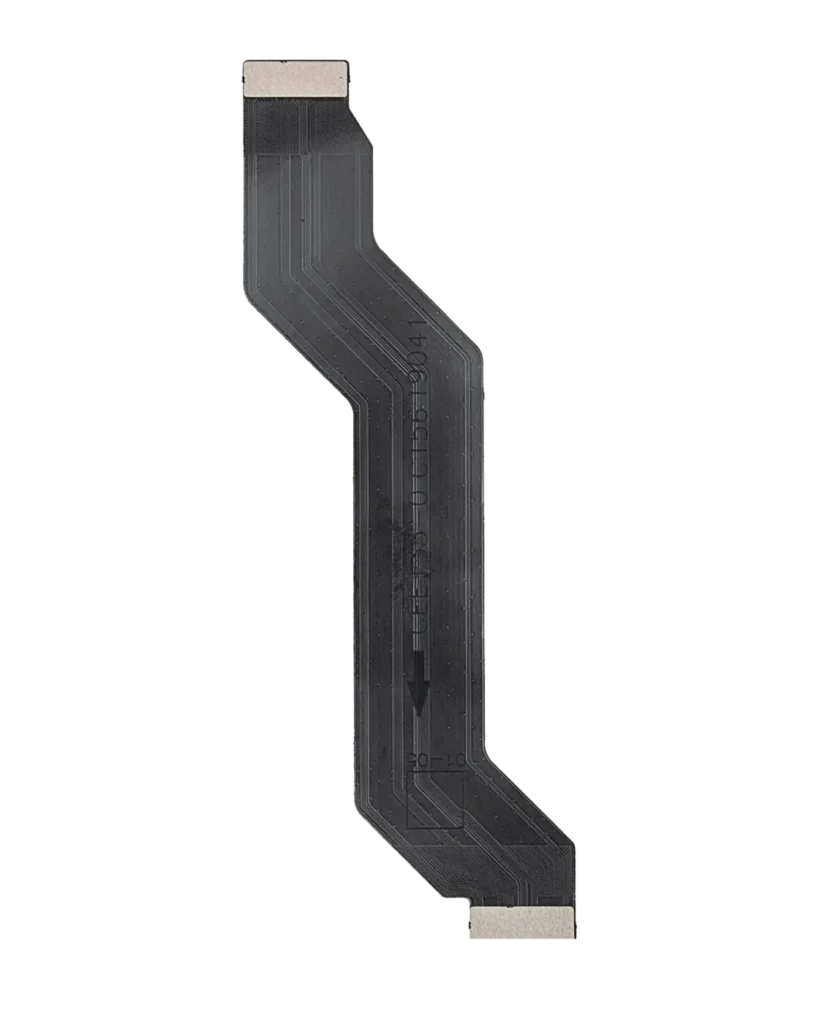 Main Board Flex Cable For OnePlus 7T