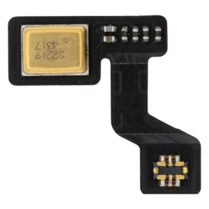 Trackpad Touchpad Flex Cable For MacBook Pro 13" A1706 (2016-2017)