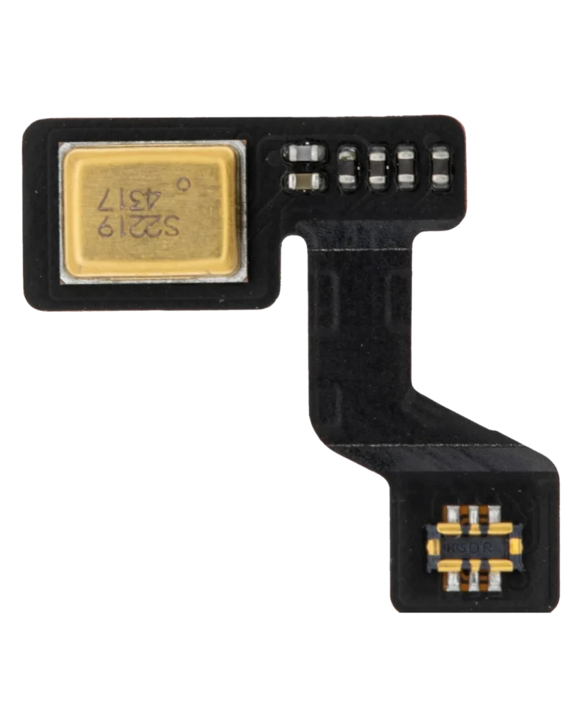 Trackpad Touchpad Flex Cable For MacBook Pro 13" A1706 (2016-2017)