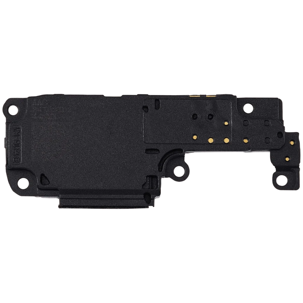 Loudspeaker For Xiaomi Redmi 14C
