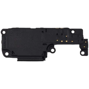 Loudspeaker For Xiaomi Redmi 14C