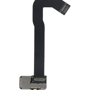 Touch Bar Flex Cable Only For MacBook Pro 13" A1706 (2016-2017) / A1989 (2018-2019)