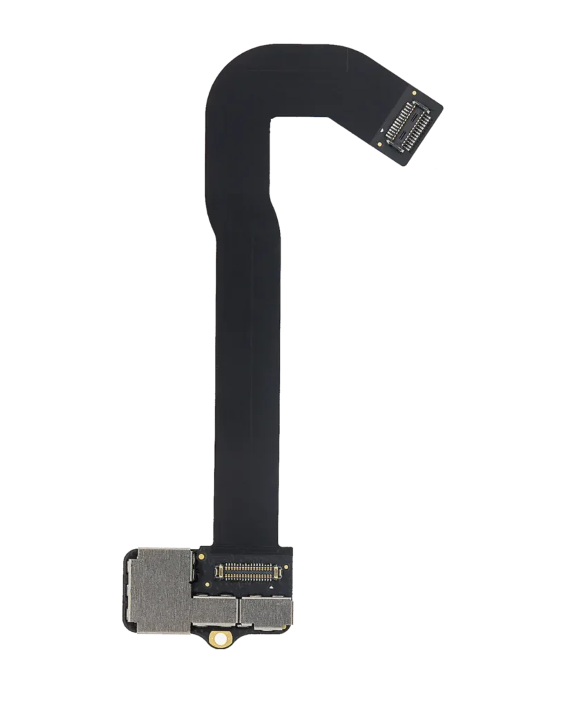 Touch Bar Flex Cable Only For MacBook Pro 13" A1706 (2016-2017) / A1989 (2018-2019)