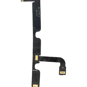 Microphone Flex Cable For MacBook Pro 13" A1706 (2016-2017)