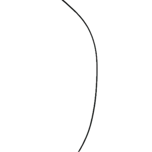 Antenna Connecting Cable For Huawei Y6 (2017)