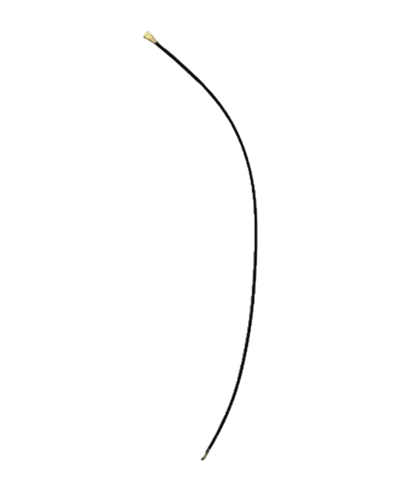 Antenna Connecting Cable For Huawei Y6 (2017)