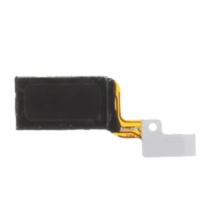 Earpiece Speaker For Samsung Galaxy J5 (J500 / 2015) / J7 (J700 / 2015)