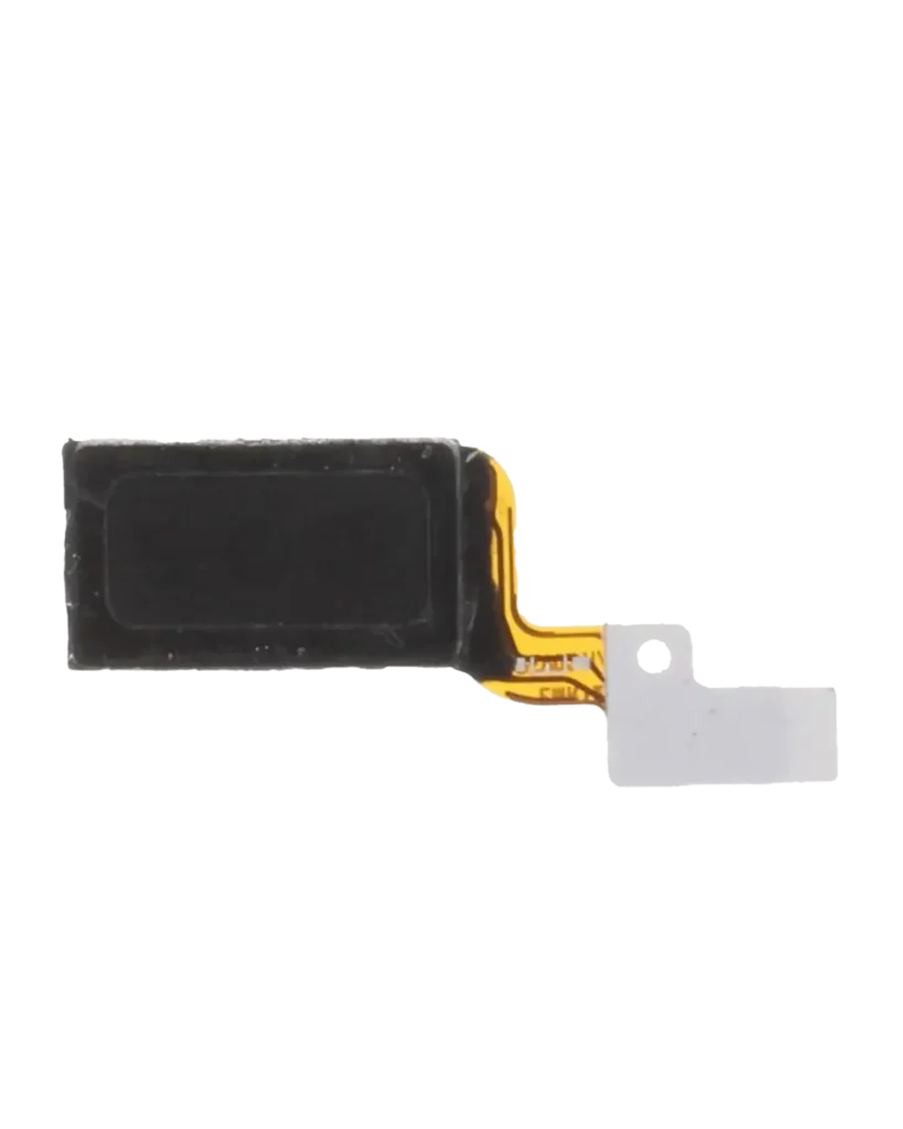 Earpiece Speaker For Samsung Galaxy J5 (J500 / 2015) / J7 (J700 / 2015)