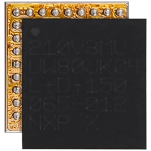 NFC Controller IC For iPhone 14 Series (210V3MU)