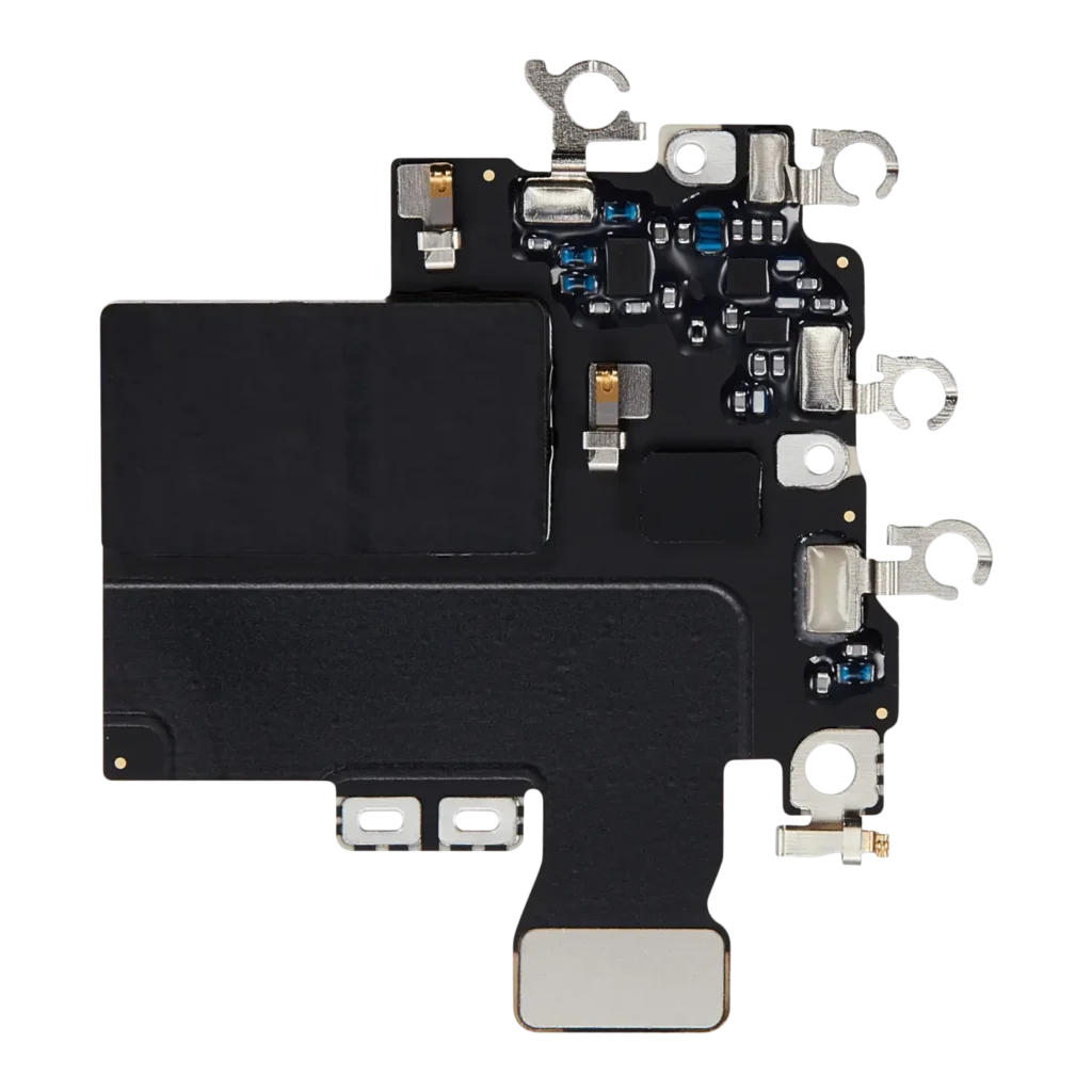 WiFi Flex Cable For iPhone 16 Plus