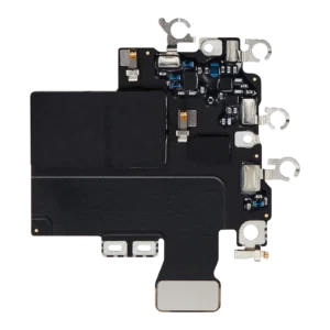 WiFi Flex Cable For iPhone 16 Plus