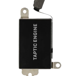 Vibration Motor For iPhone 12 Pro Max (Service Pack)